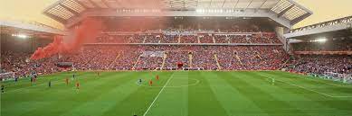 Artikkelbilde til artikkelen Steven Gerrard ny manager for Aston Villa