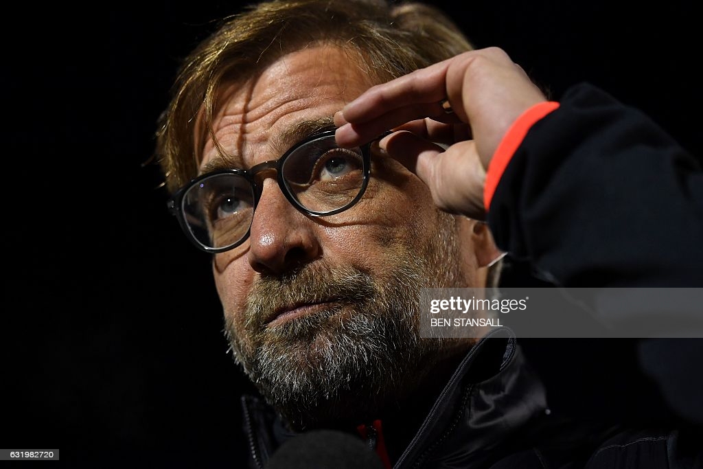 Artikkelbilde til artikkelen gtaewrg