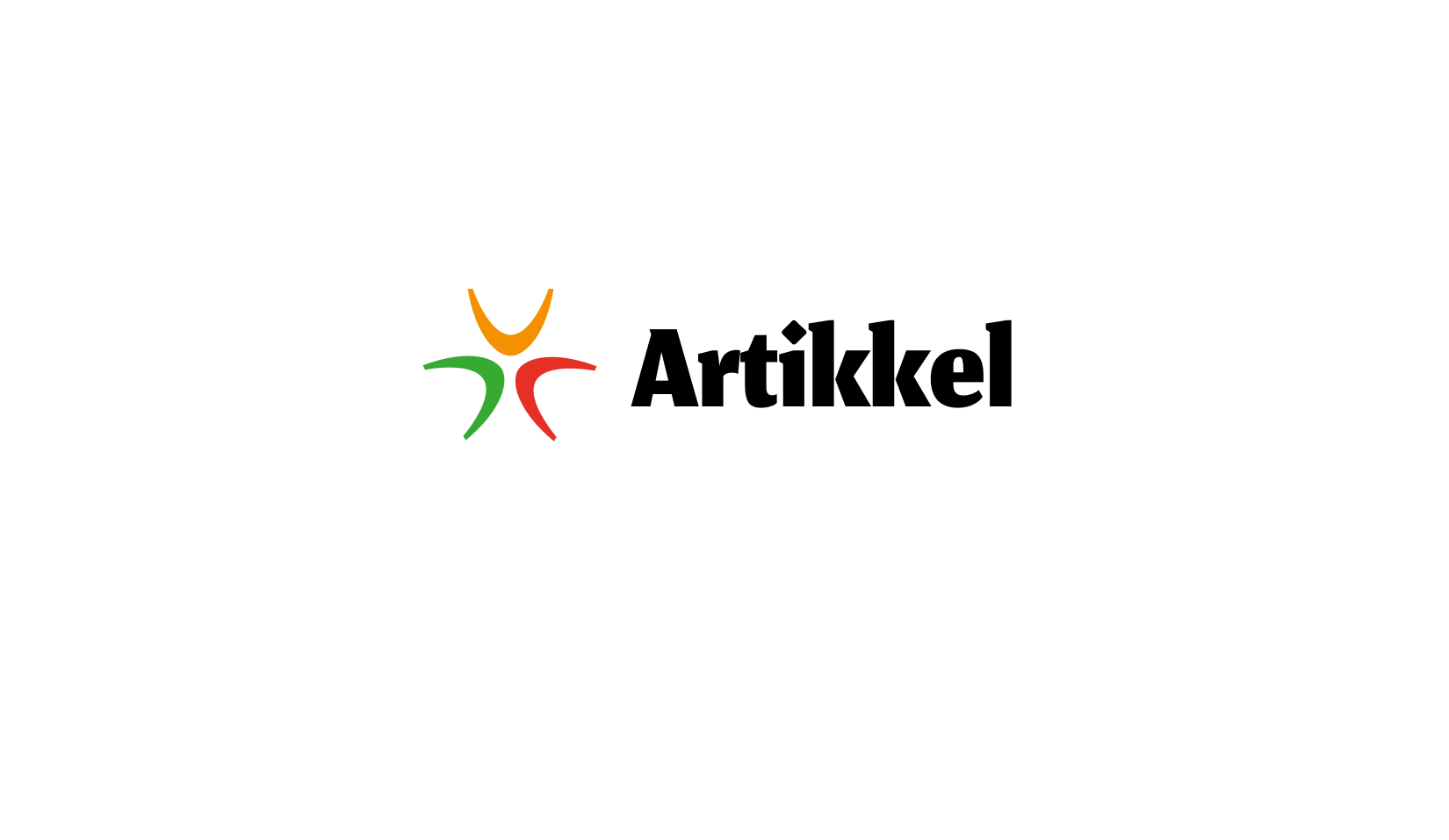 Artikkelbilde til artikkelen Medlemskort