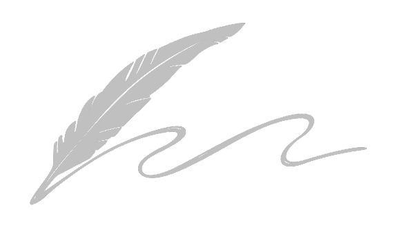 Artikkelbilde til artikkelen sadf